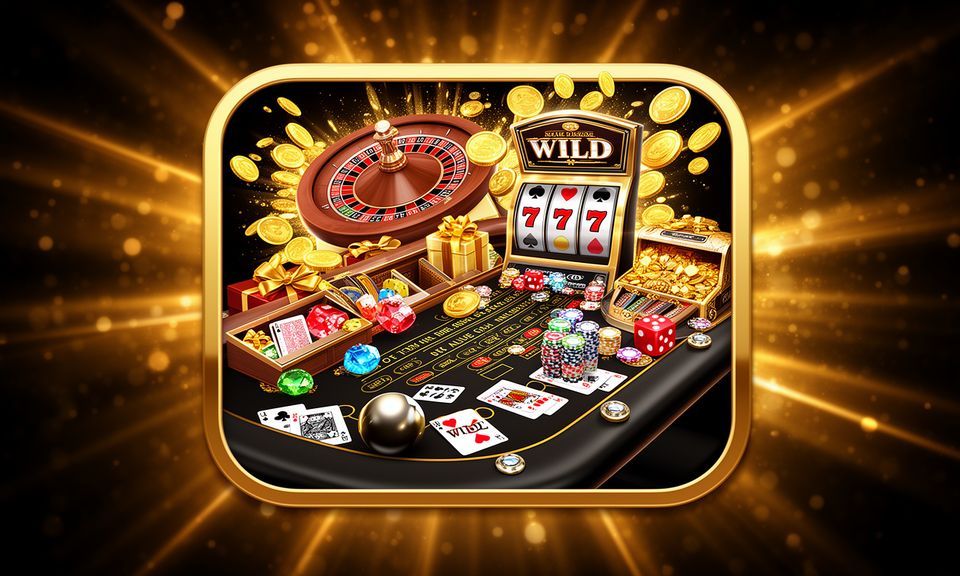 ns2w Ưu đãi slot hàng tuần