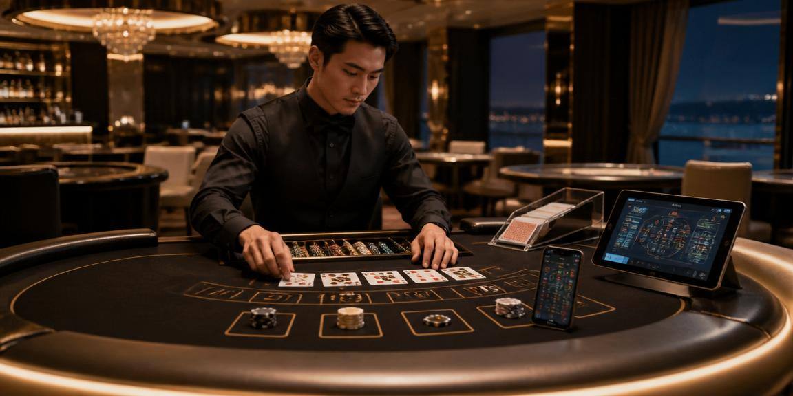ns2w Hoàn tiền nạp qua ZaloPay
