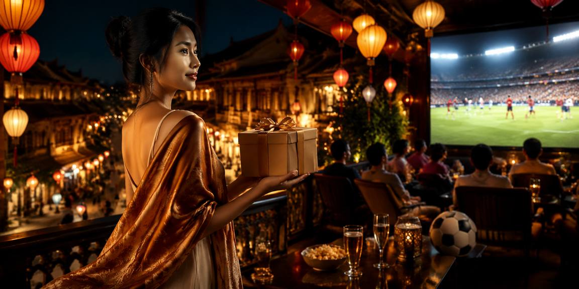 ns2w Thể thao