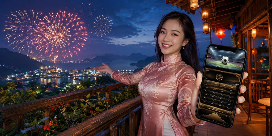 ns2w Chúng tôi là ai và vì sao chọn xây cho Việt Nam