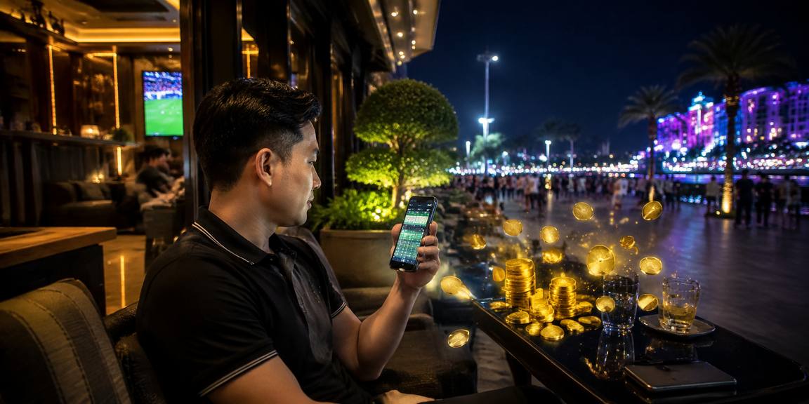ns2w Thưởng tham gia sảnh Đá Gà